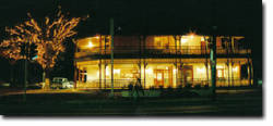 Appin Hotel - Accommodation 4U 3