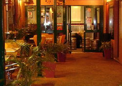 Fitzroy Hotel - Accommodation 4U 3