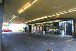 Globe Hotel - Accommodation 4U 3