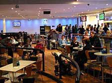 Hotel Tasmania - Accommodation 4U 3