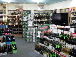 Mayfair Tavern & Bottleshop - Accommodation 4U 3