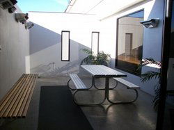 Black Stallion Hotel - Accommodation 4U 3