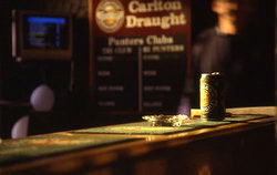 Commercial Hotel Launceston - Accommodation 4U 3