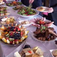 Hilltop Granton - Accommodation 4U 3