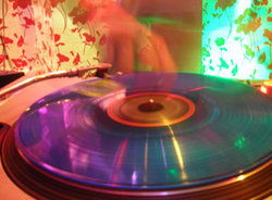 Syrup Nightclub - Accommodation 4U 3