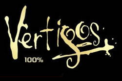 Vertigos - Accommodation 4U 3