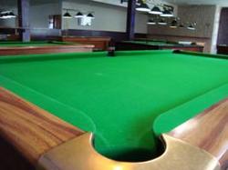 Welcome Stranger Hotel - Accommodation 4U 3