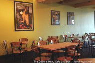 Queens Head - Accommodation 4U 3