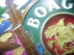 The Royal Oak - Accommodation 4U 3