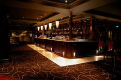 GV Hotel - Accommodation 4U 3
