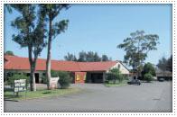 El Cortez Hotel - Accommodation 4U 3