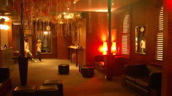 Imperial Hotel South Yarra - Accommodation 4U 3