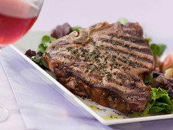 Oasis Hotel - Accommodation 4U 3