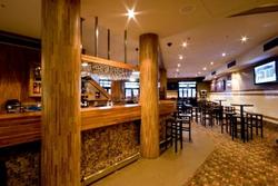 The Coopers Hotel Newtown - Accommodation 4U 3