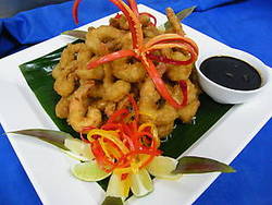 Watsons Bay Hotel - Accommodation 4U 3