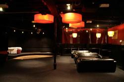 RBL Esco - Accommodation 4U 2