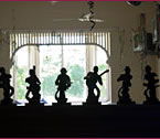 Alexandra's New Orleans Cafe And Bar - Accommodation 4U 3