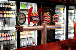 Palmerston Tavern - Accommodation 4U 3