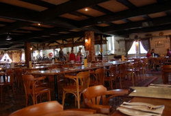 Last Drop Brewery - Accommodation 4U 3