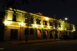 The Deen - Accommodation 4U 3