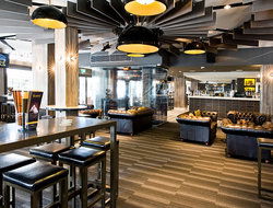 The Boheme - Accommodation 4U 3