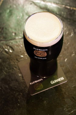 PJ O'Briens - Accommodation 4U 3