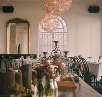 Hotel Richmond - Accommodation 4U