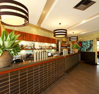 Brisbane Hotel - Accommodation 4U