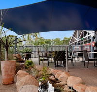 Casuarina All Sports Club - Accommodation 4U