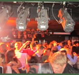 Scruffy Murphys - Accommodation 4U