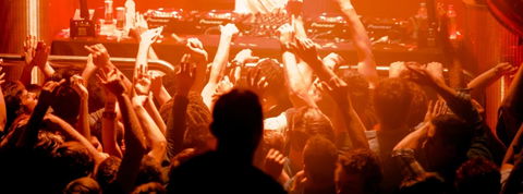 Academy Club - Accommodation 4U 0