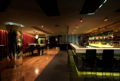 Academy Club - Accommodation 4U 2