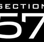 Section 57 - Accommodation 4U