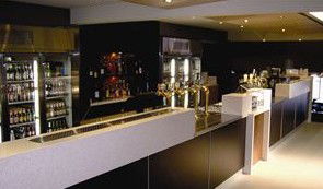 Brindabella NSW Accommodation 4U