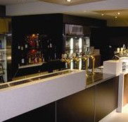 Raiders Club - Weston - Accommodation 4U