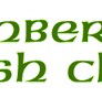 Canberra Irish Club - Accommodation 4U