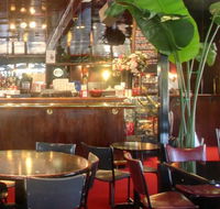 Tilley's - Accommodation 4U