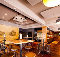 The Duxton - Accommodation 4U