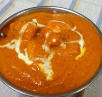 Curry Story - Accommodation 4U