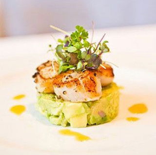 Customs House - Accommodation 4U 0