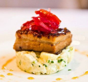 Customs House - Accommodation 4U 1