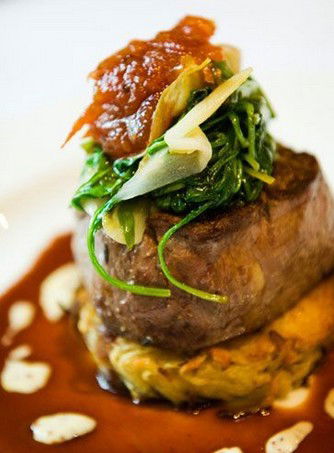 Customs House - Accommodation 4U 2