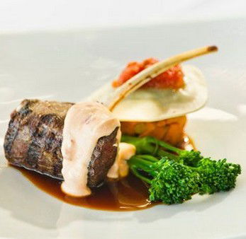 Customs House - Accommodation 4U 3