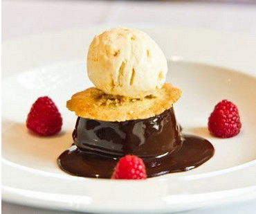 Customs House - Accommodation 4U 4