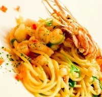 Dell'Ugo New Farm - Accommodation 4U