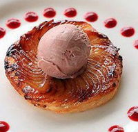 Pomodoras on Obi Restaurant - Accommodation 4U