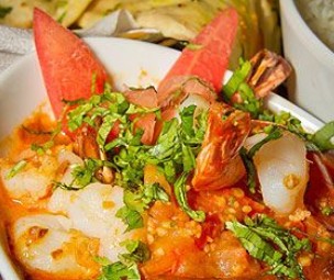 Spice N Flavor - Accommodation 4U 0