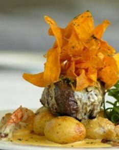 Timo Tabelle - Accommodation 4U 0