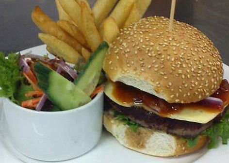 Timo Tabelle - Accommodation 4U 1