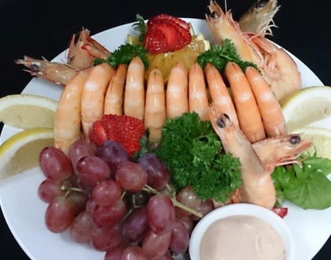 Timo Tabelle - Accommodation 4U 2